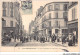 CAR-AAHP11-92-1064 - LEVALLOIS-PERRET - La Rue  Chevalier Et La Rue Des Arts - Levallois Perret