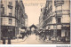 CAR-AAHP11-92-1038 - LEVALLOIS-PERRET - La Rue Du Marché - Commerces - Levallois Perret