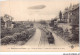 CAR-AAHP11-92-1032 - FONTENAY-AUX-ROSES - "le Clément-bayard" - Passant Au Dessus De La Gare - Train - Fontenay Aux Roses