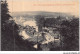 CAR-AAHP11-92-1022 - BAS-MEUDON - Panorama De Bas-meudon - Bellevue - Sèvres Et St-cloud - Meudon