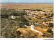 CAR-AAHP11-85-0961 - ILE DE NOIRMOUTIER - L'épine - Les Moulins De La Bosse - Ile De Noirmoutier