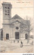 CAR-AAHP10-78-0931 - LE PECQ - L'église - Le Pecq