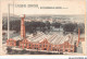 CAR-AAHP10-78-0919 - BONNIERES-SUR-SEINE - L'usine Singer - Bonnieres Sur Seine