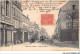 CAR-AAHP10-78-0883 - MAISONS-LAFFITTE - Rue De Paris - Commerces, Pharmacie - Other & Unclassified