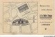 CAR-AAGP9-87-0874 - LIMOGES - A La Botte Rouge - Carte Vendue En L'etat - Limoges