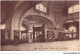 CAR-AAGP9-87-0869 - LIMOGES - Interieur De La Gare ( Depart) - Limoges