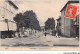 CAR-AAGP9-84-0812 - PERTUIS - Boulevard Pecourt - ELD - Pertuis