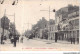 CAR-AAGP9-80-0802 - AMIENS - La Rue Jules-Barni - Fabrique De Bouchons - Amiens