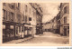 CAR-AAGP8-78-0772 - MEULAN - Rue Commercante - Meulan