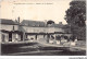 CAR-AAGP9-78-0789 - LEVY-SAINT-NOM - Chateau De La Boissiere - Other & Unclassified