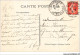 CAR-AAGP9-78-0789 - LEVY-SAINT-NOM - Chateau De La Boissiere - Other & Unclassified