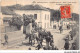 CAR-AAGP8-78-0730 - MAULE - Cavalcade Historique à Travers Les Ages Vergingetorix Et Son Escorte - Maule