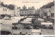 CAR-AAGP8-77-0702 - COULOMMIERS - La Place Du Marché - Coulommiers