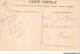 CAR-AAGP8-76-0683 - Les TOURELLES - Petit-Couronne  - Other & Unclassified