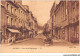CAR-AAGP8-76-0686 - BOLBEC - Rue De La Republique  - Bolbec