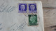Enveloppe ITALIA, Albizzate, Censure - 1939  ......... Boite1 ...... 240424-155 - Marcofilie