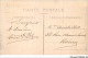 CAR-AAGP7-76-0650 - HOUPPEVILLE - La Mairie  - Other & Unclassified