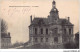 CAR-AAGP7-76-0647 - BOISGUILLAUME - La Mairie  - Other & Unclassified