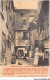 CAR-AAHP6-61-0517 - VIMOUTIERS - Ancienne Auberge De L'écu - Vimoutiers
