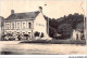 CAR-AAHP6-61-0521 - MESNIL-BROUT - Hôtel Restaurant "à La Bonne Franquette" - "les Routiers" - Otros & Sin Clasificación