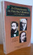 251 PERSONNAGES Du Pays HAUT-MARNAIS XIX° Et XX° Siècles Par Jean-Marie Chirol - Champagne - Ardenne