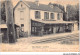 CAR-AAHP5-60-0472 - VIEUX-MOULIN - La Gare - Autres & Non Classés