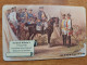 Phonecard Germany O 050 B 01.94. Deutschen Kaiser & Könige, Horse 1.700 Ex. MINT IN FOLDER! - O-Series : Customers Sets