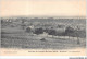 CAR-AAHP5-60-0451 - Environs De Longueil-Ste-Marie - RIVECOURT - Vue Panoramique - Longueil Annel