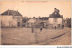 CAR-AAHP5-60-0431 - BURY - L'école Des Garçons Et La Mairie - Autres & Non Classés