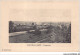 CAR-AAHP5-60-0438 - LONGUEIL-SAINTE-MARIE - Vue Générale - Autres & Non Classés