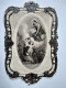 CANIVET Image Religieuse - Grisaille - Ed. Dopter, Paris - BE - Andachtsbilder