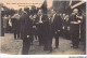 CAR-AAHP4-54-0307 - NANCY - Visite à Nancy Des Ministres Lorrains - 28 Juillet 1912 - Rémise Des Déécorations - Nancy
