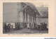 CAR-AAHP4-51-0315 - REIMS -  Chapelle Du Sacré-coeur - Clairmarais - La Salle Des Catéchismes - Reims