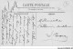 CAR-AAHP2-35-0182 - CANCALE - Le Triage Des Huitres - Cancale