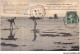 CAR-AAHP2-17-0113 - ILE D'OLERON - Epave Du Navire "Yves-Alphonse-Conseil" Perdu Sur La Côte Ouest De L'île En 1889 - Ile D'Oléron