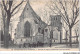 CAR-AAHP2-16-0102 - CHATEAUNEUF-SUR-CHARENTE - L'abside De L'église  - Chateauneuf Sur Charente