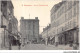 CAR-AAIP11-94-1049 - VINCENNES - Rue De L'hotel De Ville  - Vincennes