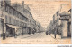 CAR-AAIP11-94-1050 - VINCENNES - Rue De L'hotel De Ville  - Vincennes
