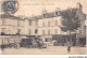 CAR-AAIP11-94-1014 - ARCUEIL CACHAN - Place Gambetta - Arcueil