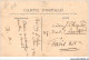 CAR-AAIP10-94-0969 - BOISSY ST LEGER - Eventail - Multi-vues - Carte Pliee Vendue En L'etat - Boissy Saint Leger