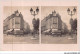 CAR-AAIP1-03-0010 - VICHY - La Rue Des Mines Et Le Parc - Photo Arlainc - Vichy