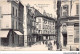 CAR-AAHP9-77-0864 - MEAUX - Rue Du Grand Cerf - Credit Lyonnais - Meaux