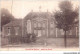 CAR-AAHP9-76-0846 - TOURVILLE-LA-RIVIERE - Mairie Et écoles - Sonstige & Ohne Zuordnung