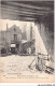 CAR-AAHP9-75-0835 - PARIS XVIII - Rue De La Chapelle - Cour De Ferme - ELD - Paris (18)