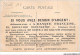 CAR-AAHP9-75-0825 - PARIS VIII - Translation Des Cendres De L'amiral Paul Jones - Les Ambulanciers Americains - District 08