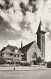 4933 52 Bussum, H. Hart Kerk.  - Bussum