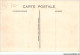 CAR-AAHP8-72-0731 - LA CHARTRE-SUR-LE-LOIR - Le Coteau De Châtillon - Other & Unclassified