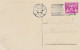 4933 59 Santpoort Bloemendaal Huize Duin En Kruidberg. 1932.  - Other & Unclassified