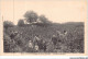 CAR-AAHP8-72-0715 - Les Vendanges Dans La Sarthe - En Pleine Récolte - Autres & Non Classés