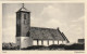 4933 65 Callantsoog, Kerk. (Kleine Beschadiging Rechtsonder)  - Other & Unclassified